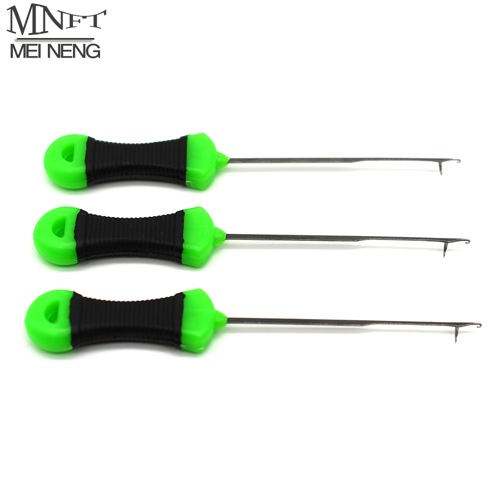 Fishing Equipment Hook - MNFT-Hameçon à appât pour la pêche