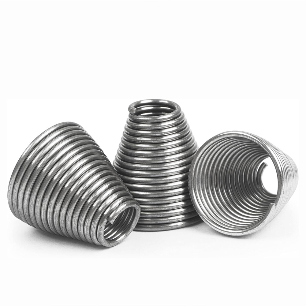 Fishing Equipment Used - 20 pièces Ballyhoo appât gréement ressorts