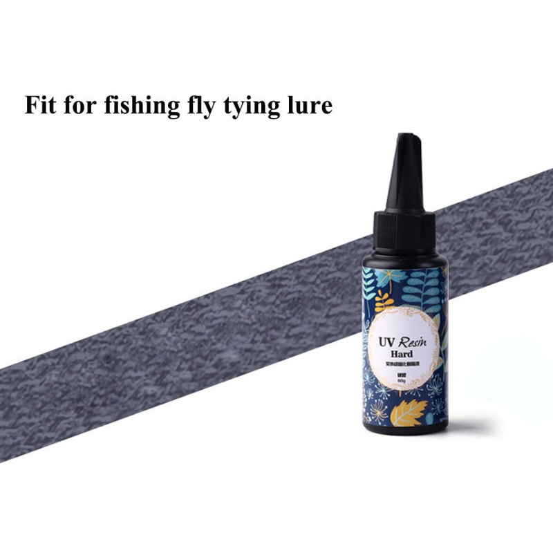 Colle de pêche en forme de gou - Fishing Equipment Used avis et prix