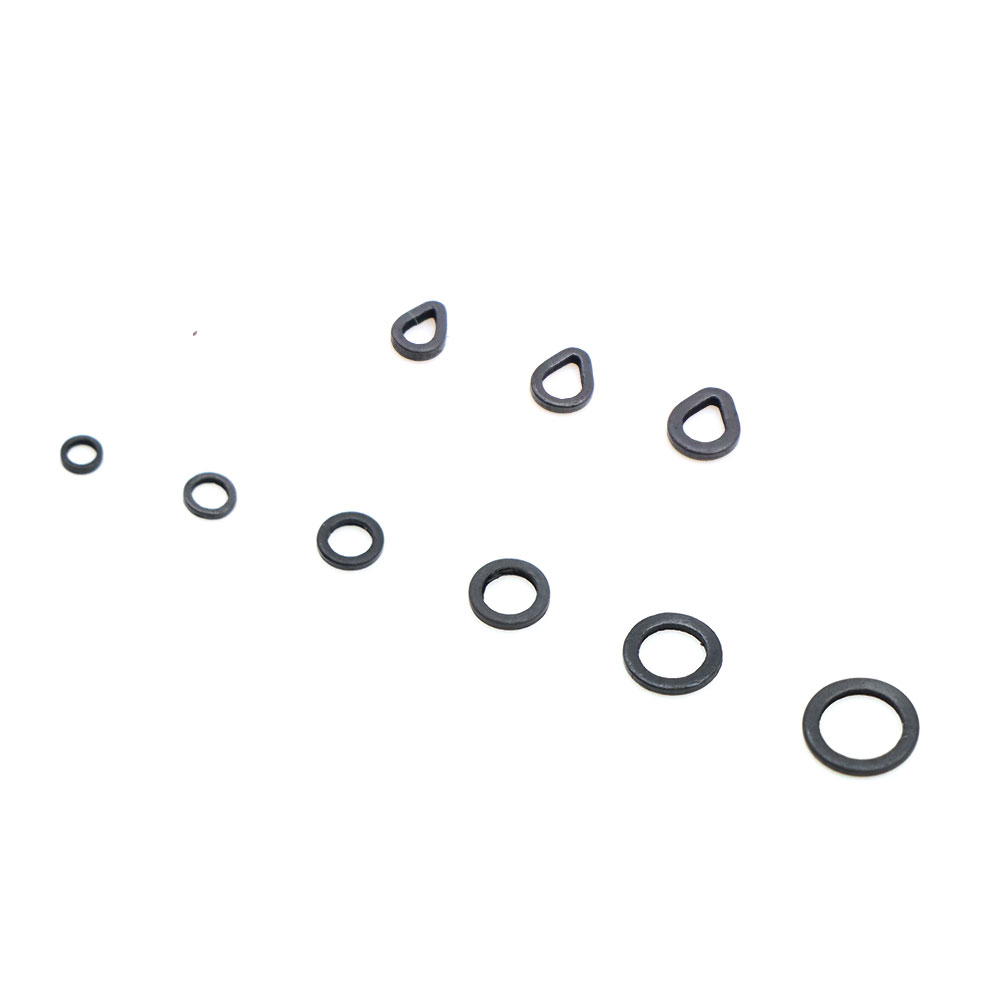 Accessoires de pêche à la carp - Fishing Equipment Hook avis et prix