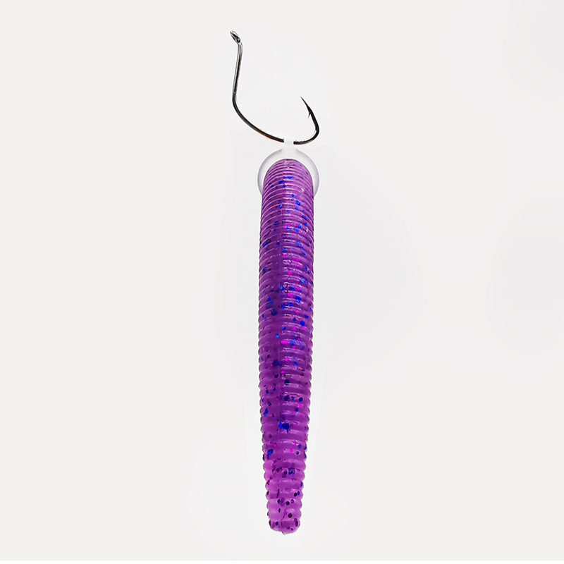 LUREBathroom-Outil farfelu LIC - Fishing Equipment Used avis et prix