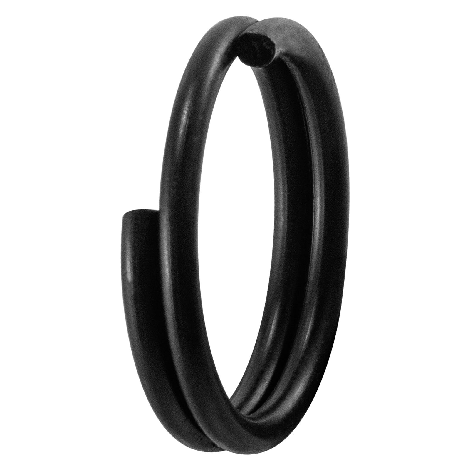 Anneau de fixation pour leurre - Fishing Equipment Hook avis et prix