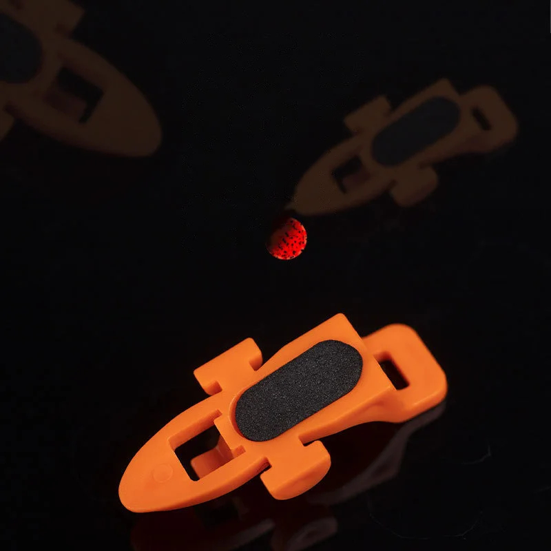10-40SET Porte-hameçon de pêch - Fishing Equipment Hook avis et prix