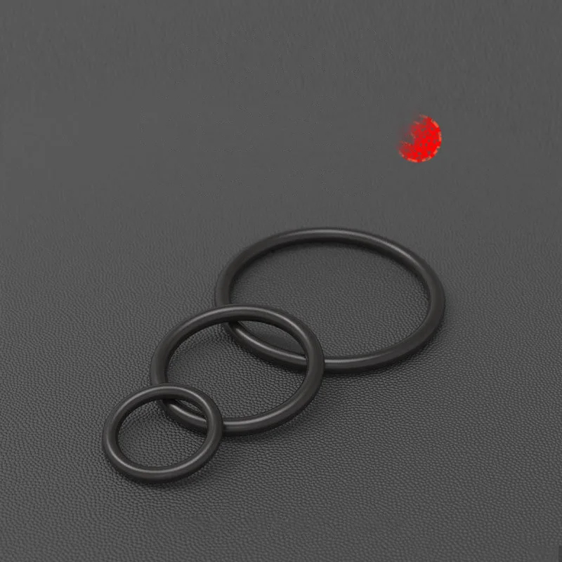 10-40SET Porte-hameçon de pêch - Fishing Equipment Hook avis et prix