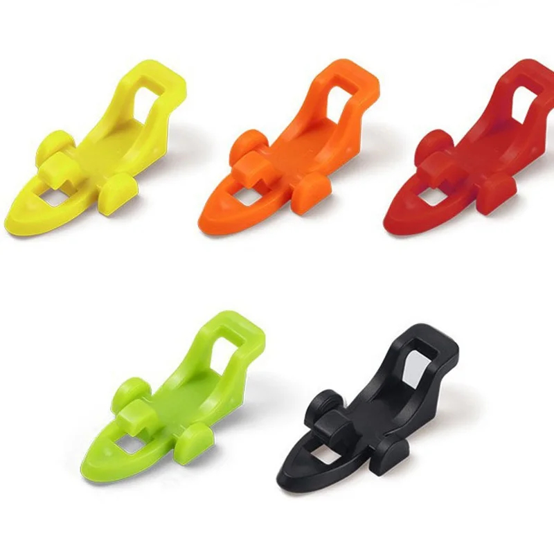 10-40SET Porte-hameçon de pêch - Fishing Equipment Hook avis et prix