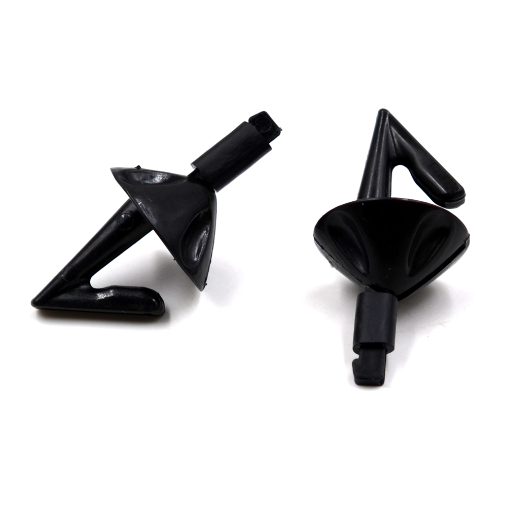 MNFT 20 pièces boucliers d'app - Fishing Equipment Hook avis et prix