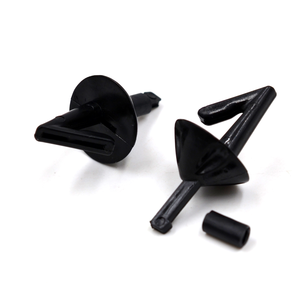 MNFT 20 pièces boucliers d'app - Fishing Equipment Hook avis et prix