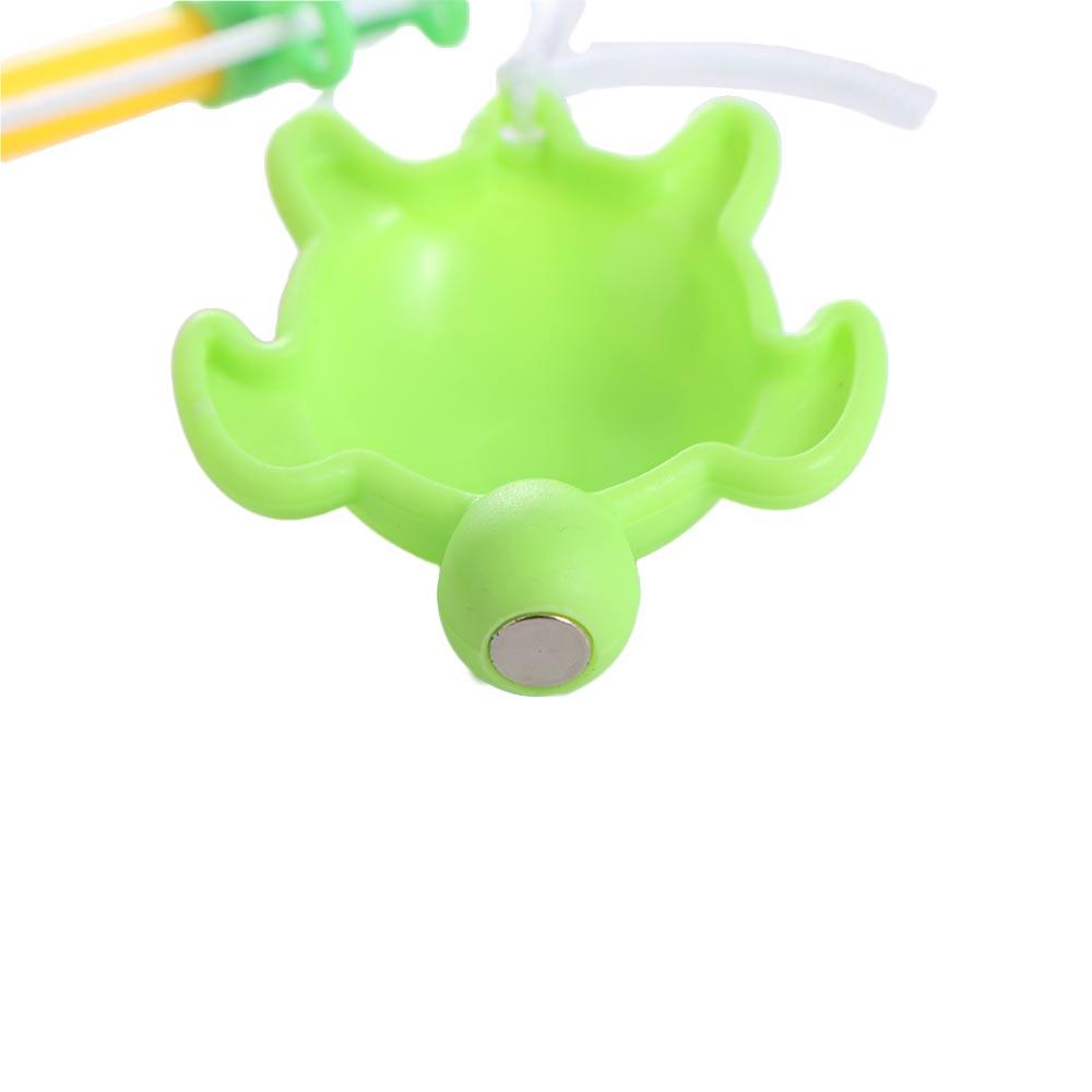 Canne à pêche magnétique pour  - Fishing Equipment Kids avis et prix