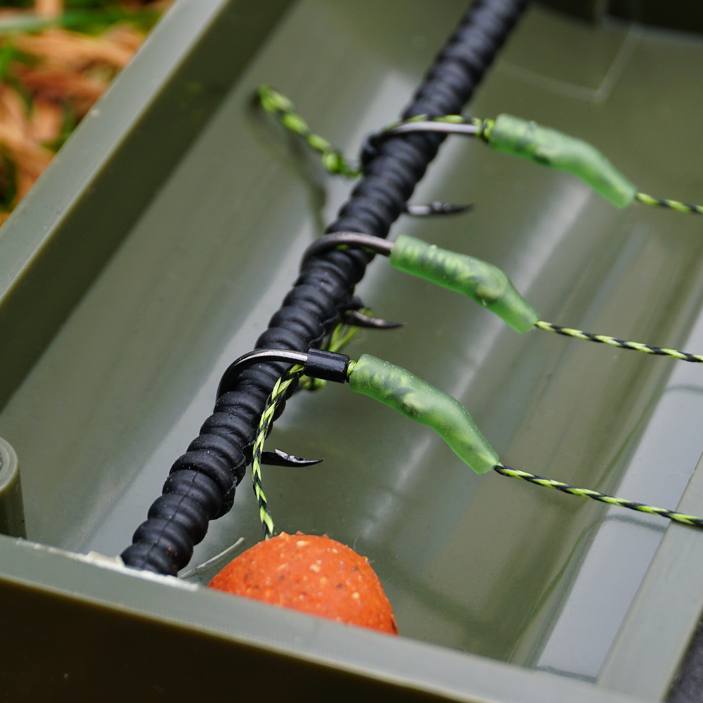 Hirisi – crochet de pêche à la - Fishing Equipment Hook avis et prix