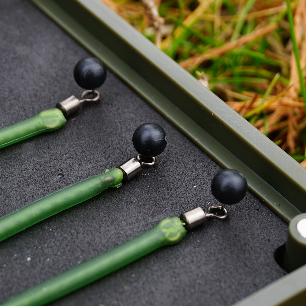 Hirisi – crochet de pêche à la - Fishing Equipment Hook avis et prix