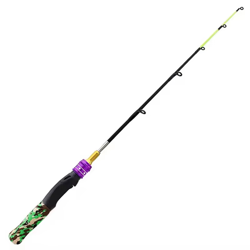 WEIHE 61 cm canne à pêche sur  - Fishing Equipment Kids avis et prix