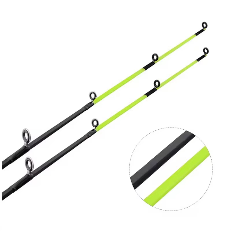 WEIHE 61 cm canne à pêche sur  - Fishing Equipment Kids avis et prix
