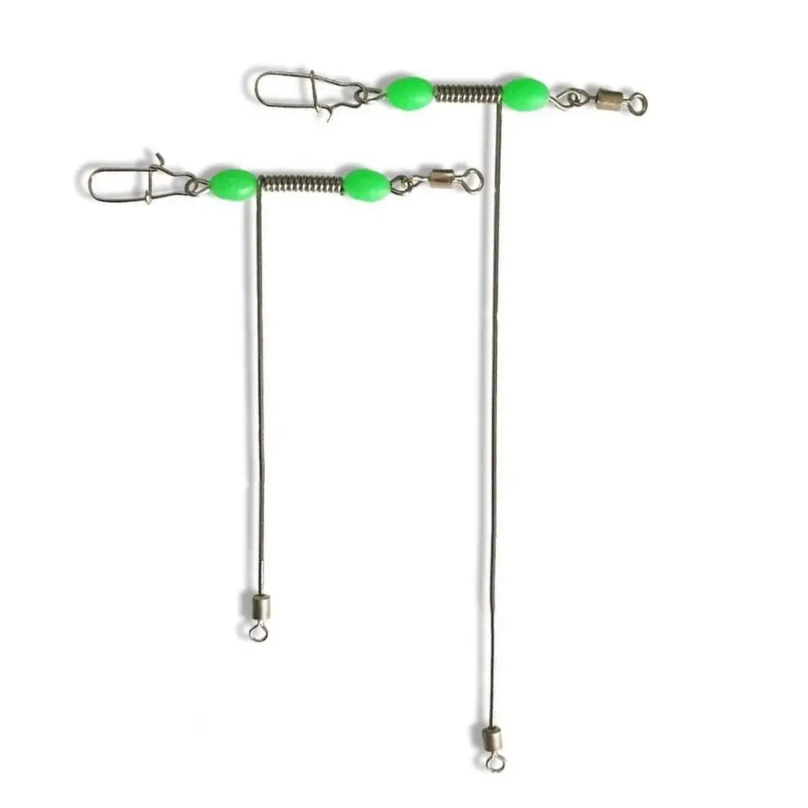 Crochet de pêche en mer, conne - Fishing Equipment Hook avis et prix