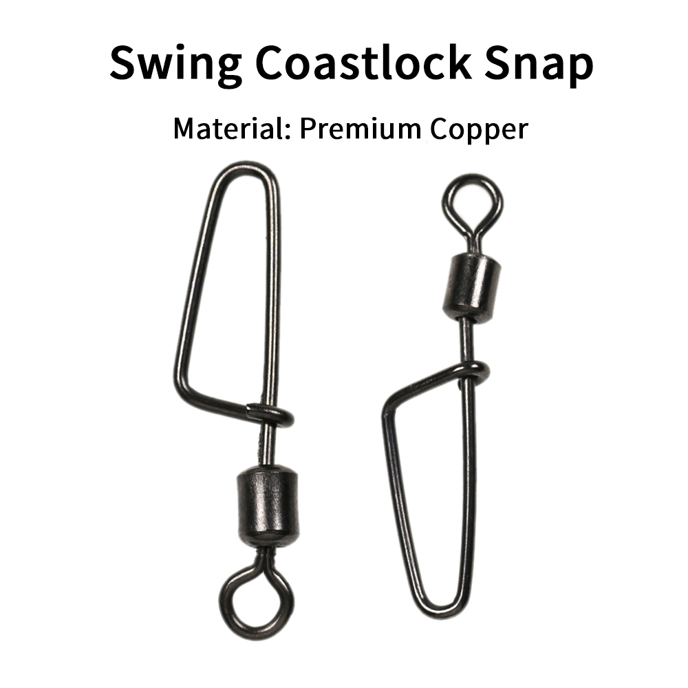 20 PIÈCES # 12 -1/0 Mousqueton - Fishing Equipment Hook avis et prix