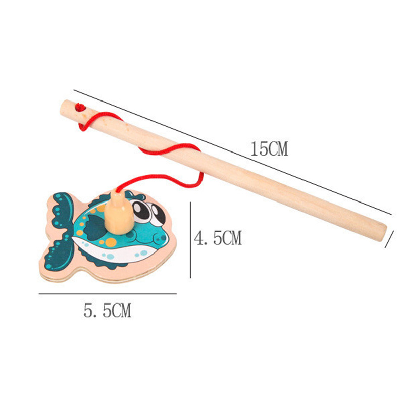 Jouets de pêche magnétiques, e - Fishing Equipment Kids avis et prix