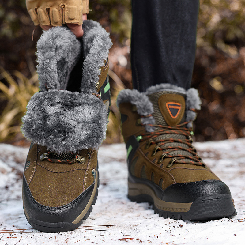 Chaussures de pluie d'hiver, é - Fishing Equipment Basic avis et prix