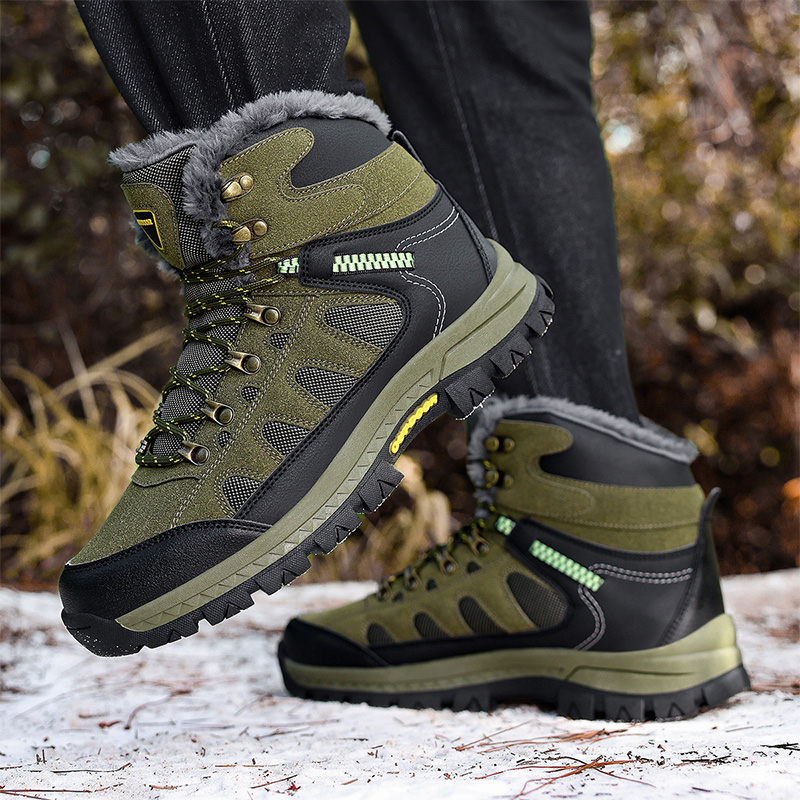 Chaussures de pluie d'hiver, é - Fishing Equipment Basic avis et prix
