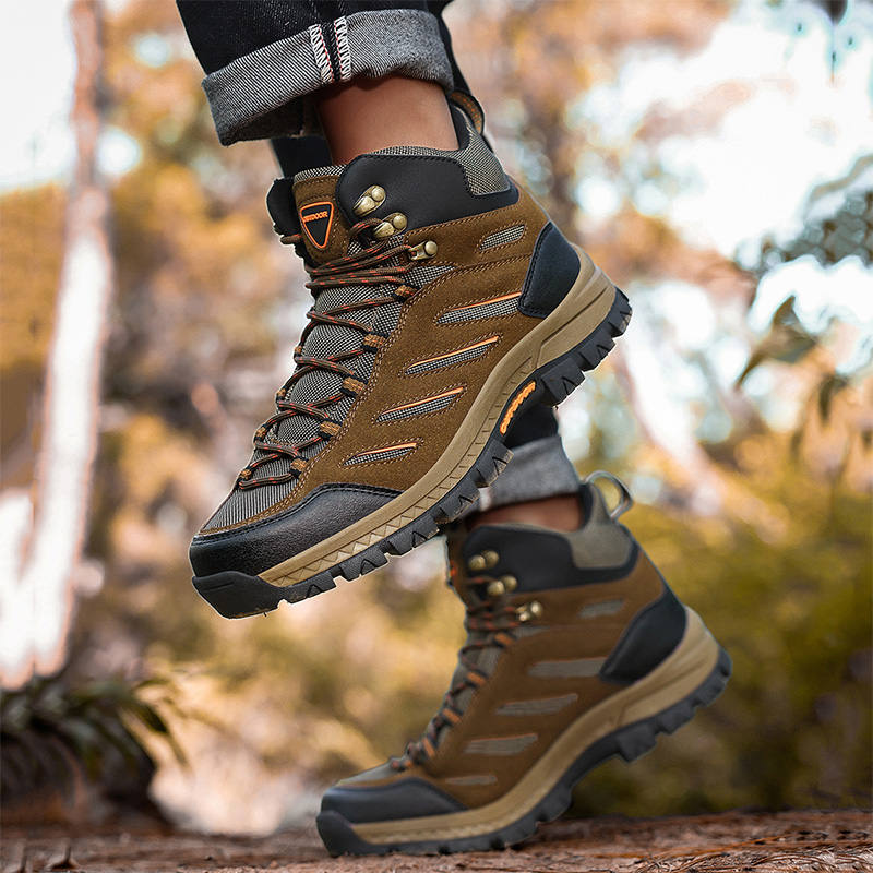 Chaussures de pluie d'hiver, é - Fishing Equipment Basic avis et prix