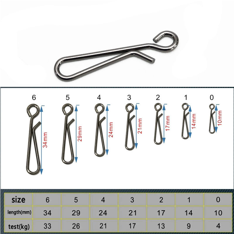 100 pièces pêche en eau salée  - Fishing Equipment Hook avis et prix