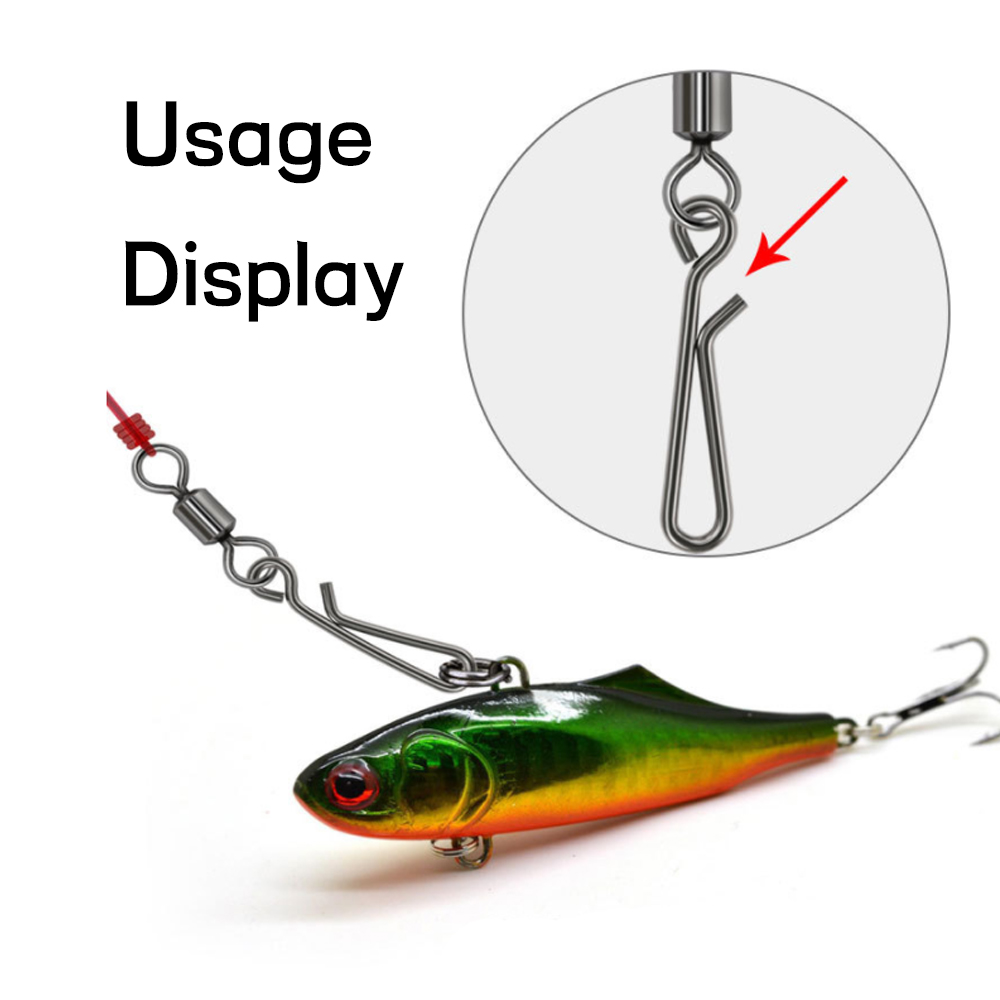 100 pièces pêche en eau salée  - Fishing Equipment Hook avis et prix