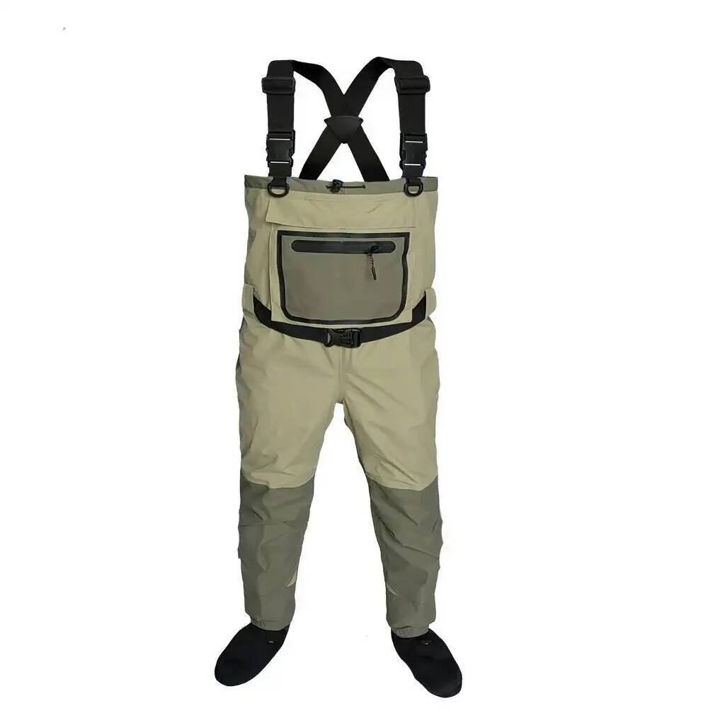 Matériel de pêche à la mouche, - Fishing Equipment Kids avis et prix