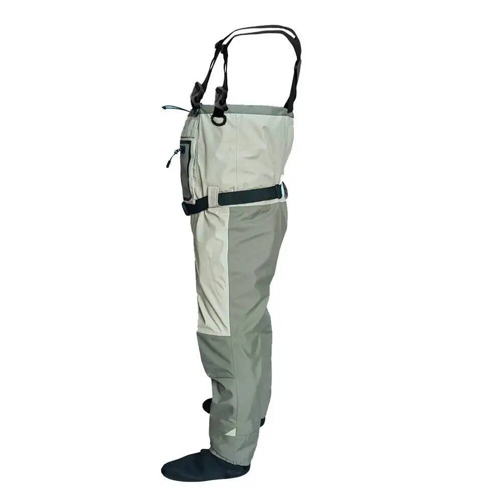 Matériel de pêche à la mouche, - Fishing Equipment Kids avis et prix