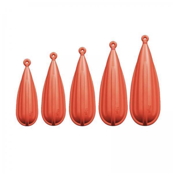 Plugs d'entraînement en PVC po - Fishing Equipment Kids avis et prix