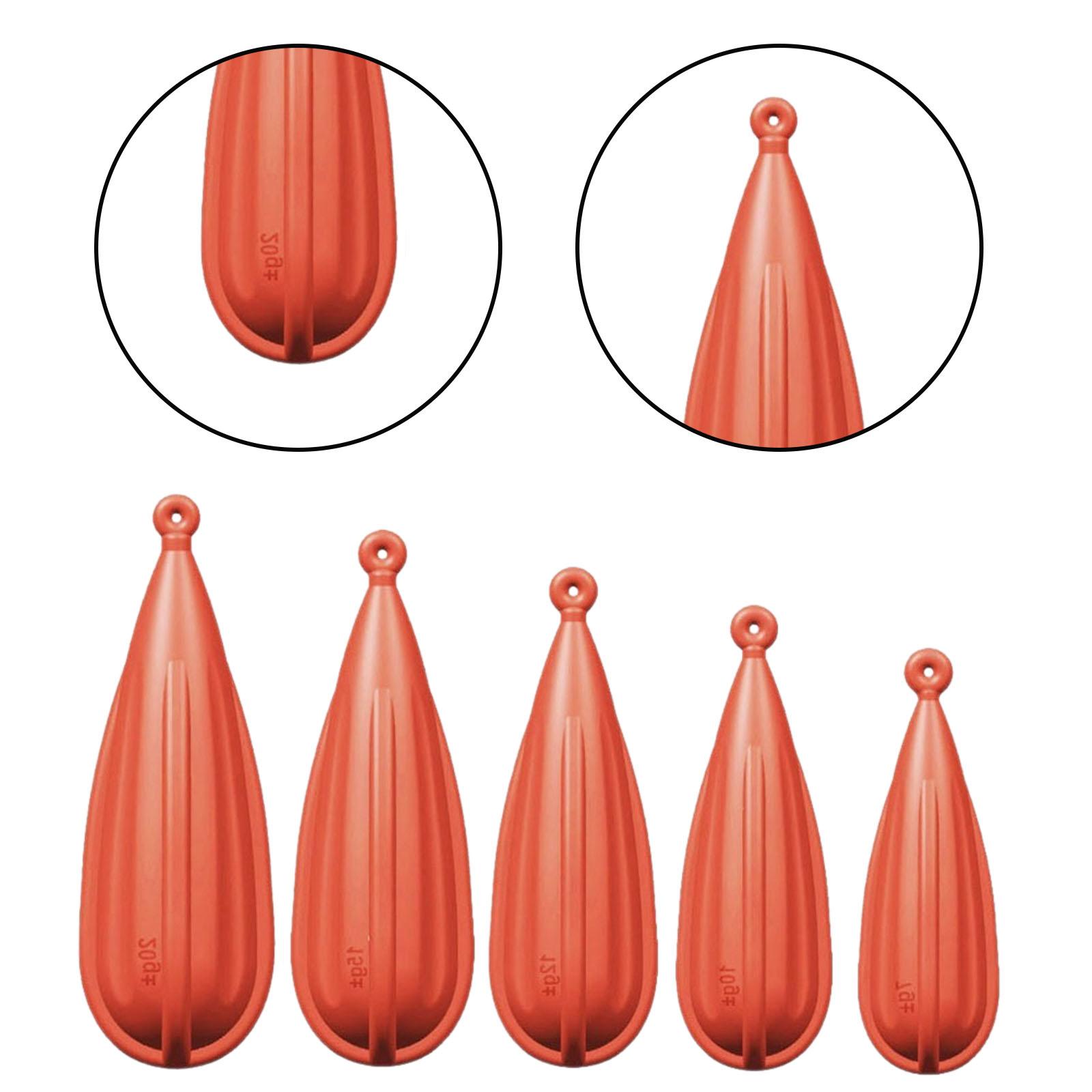 Plugs d'entraînement en PVC po - Fishing Equipment Kids avis et prix