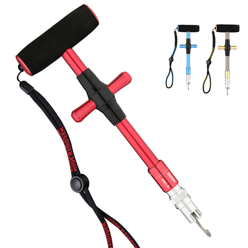 TAKEDO BL-049 en forme de T cr - Fishing Equipment Used avis et prix