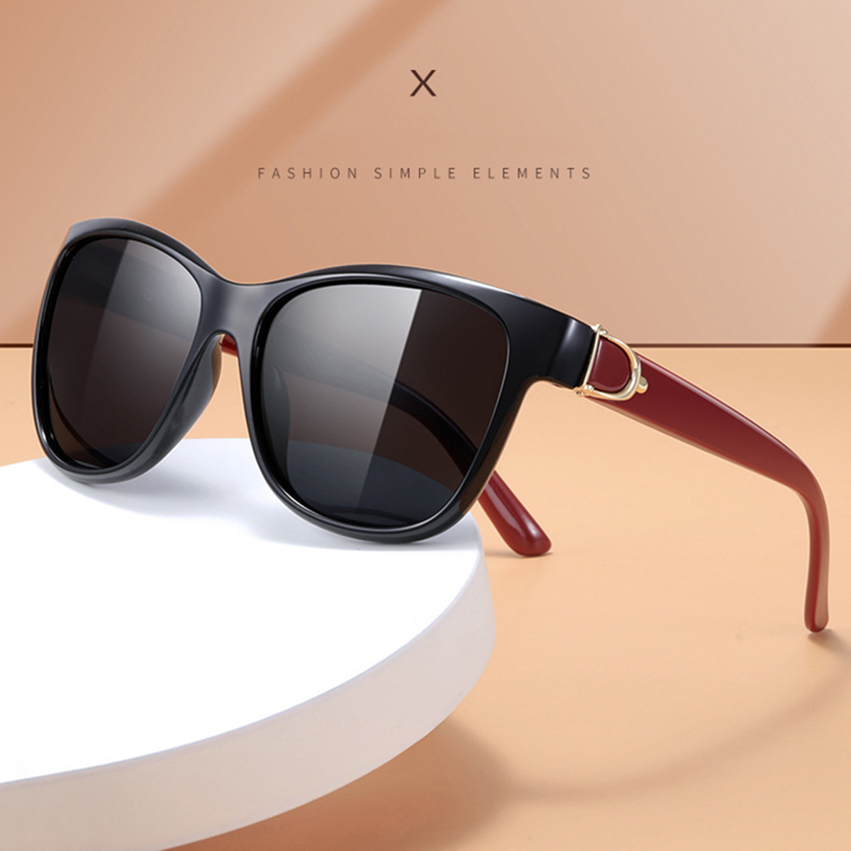Lunettes de soleil pour femmes - Fishing Equipment Kids avis et prix