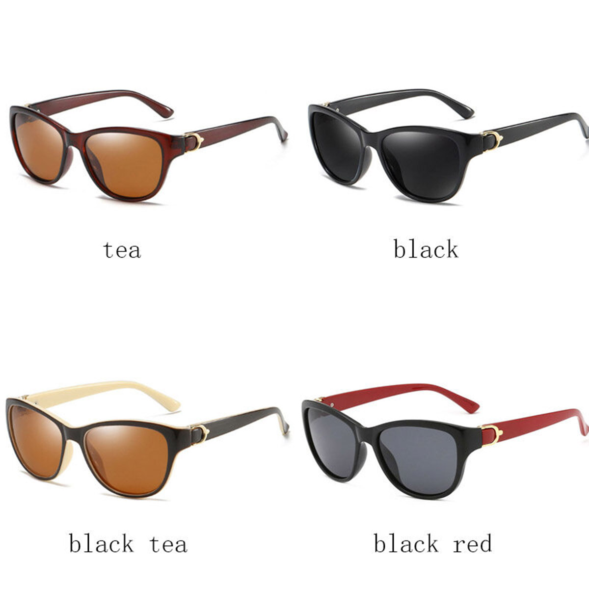 Lunettes de soleil pour femmes - Fishing Equipment Kids avis et prix