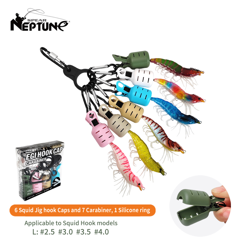 Nouveau Kit de protection d'ap - Fishing Equipment Used avis et prix