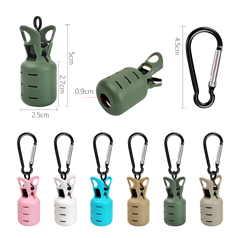 Nouveau Kit de protection d'ap - Fishing Equipment Used avis et prix