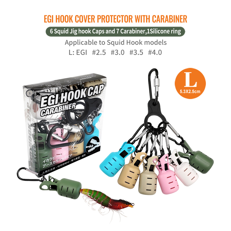 Nouveau Kit de protection d'ap - Fishing Equipment Used avis et prix