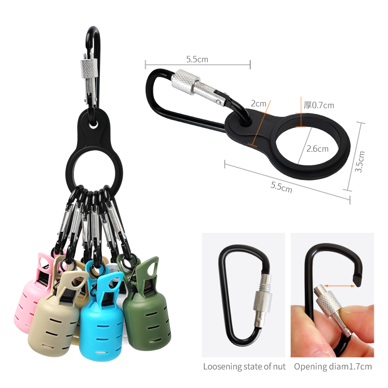 Nouveau Kit de protection d'ap - Fishing Equipment Used avis et prix
